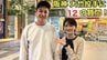 「阪神で飛躍できた理由は？」昨シーズン12勝！済々黌出身 阪神タイガースの『大竹耕太郎投手』に後生川アナが  “12の質問！”　|　熊本のニュース｜RKK NEWS｜RKK熊本放送