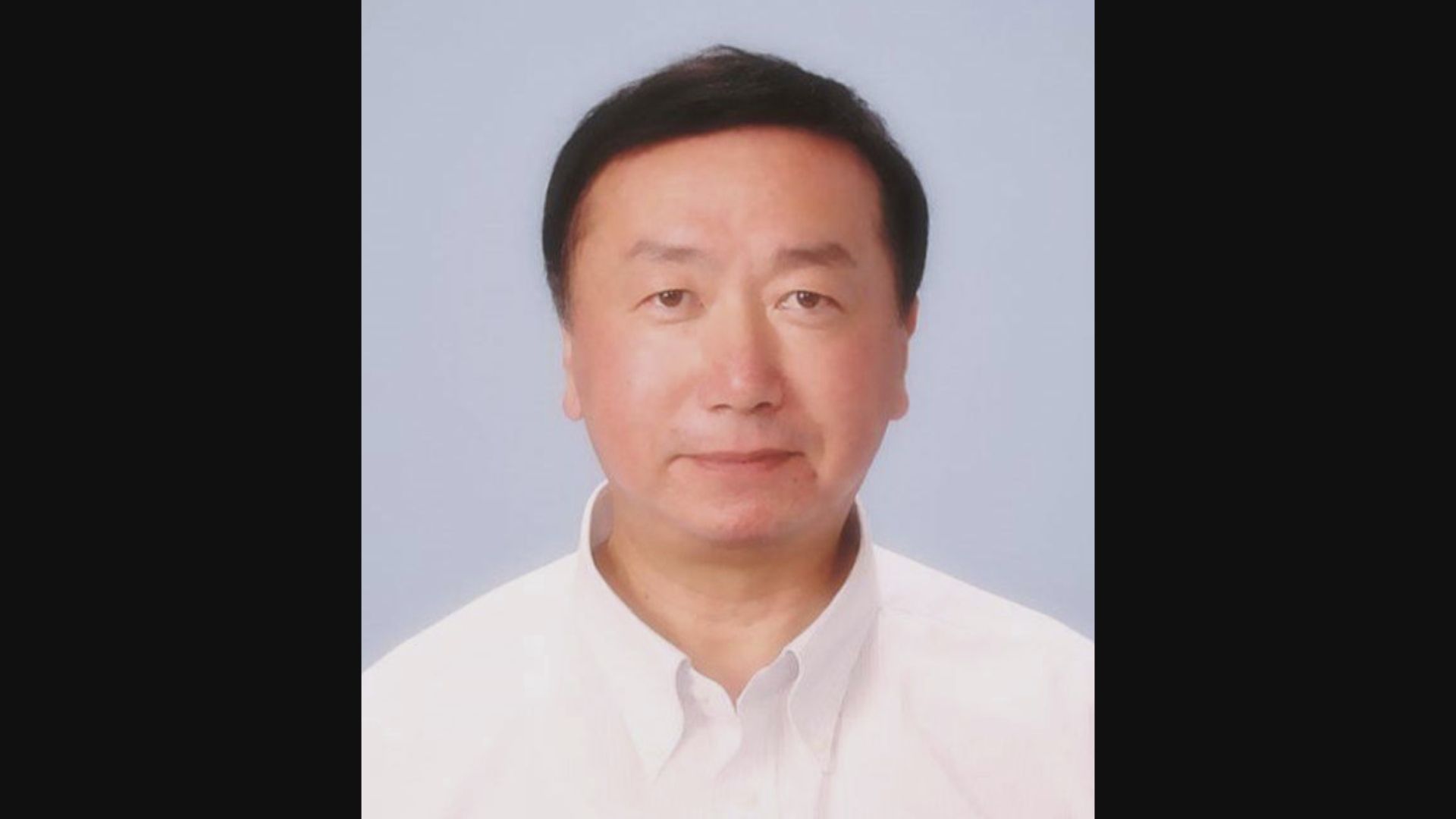 逮捕の子どもセンター前理事長 過去にも“私的流用”か 今回は約1億8700万円を横領した疑い 投資詐欺につぎ込んだか マッチングアプリで知り合った人物に持ちかけられて