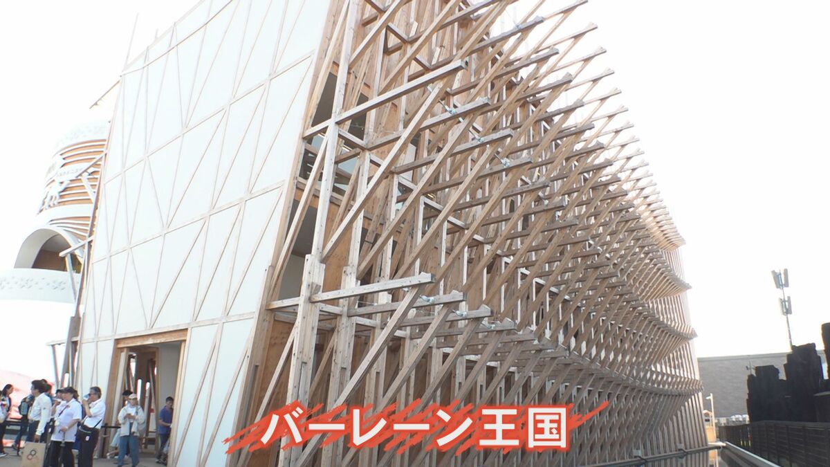 img_079140984468962e6bbcec2096