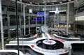 日本株急騰もたらしたモメンタム相場、巻き戻しの兆候－AI関連転換点| TBS CROSS DIG with Bloomberg