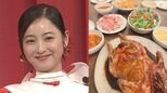 【 佐々木希 】 「毎年息子はチキンとケーキを楽しみに」家族との温かいクリスマス風景を公開 子どもたちが自由に絞った手作りケーキも|TBS NEWS DIG
