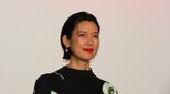 【岡本多緒】最優秀女優賞の相棒へ「彼女だから一緒に乗り越えられた」 長塚京三は受賞の瞬間「泣いてしまいました」|TBS NEWS DIG