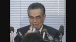 「山一証券破たんの調査をやってくれませんか」なぜ“ミンボー専門”のマチベンだった42歳の弁護士が、前例のない調査を引き受けたのか 今だから明かせる「報告書」をめぐる舞台裏ー平成事件史(17)戦後最大の経営破たん|TBS NEWS DIG