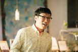男性ブランコ・平井まさあきが考えるコントとドラマの役作りの違い『ライオンの隠れ家』|TBS NEWS DIG