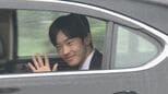 悠仁さま　20歳の誕生日で天皇皇后両陛下に挨拶　筑波大学2年生　成年皇族として活動|TBS NEWS DIG