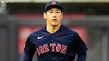 レッドソックス吉田正尚 5分間の熱戦!“8球連続ファウル”驚異の粘りで四球も今季3度目の2試合連続無安打|TBS NEWS DIG
