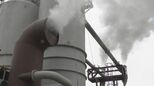 最大1万世帯カバー 大分県内5か所目の地熱発電所を九州電力グループが計画|TBS NEWS DIG