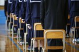 下着の色を指定?校服の腕まくり禁止!? 理不尽すぎる“ブラック校則”って? | 静岡のニュース | SBSNEWS | 静岡放送