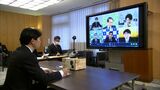 物価高騰対策「都道府県単位では限界」全国知事会役員会議 国に追加支援策求める提言|TBS NEWS DIG