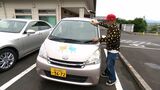 「将来的なまちづくりを考える取り組み」広がっています!地域で“生活の足”支える「コミュニティ・カーシェアリング」 | 静岡のニュース | SBSNEWS | 静岡放送