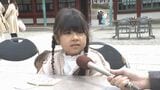 「友達たくさんできますように」防府天満宮で勧学祭“ランドセルをお祓い”|TBS NEWS DIG