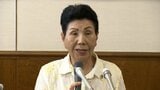 姉怒り「検察の都合でこうなっている…勝つしかない」「袴田事件」検察が有罪立証へ ねつ造疑いの“5点の衣類”再び証拠に | 静岡のニュース | SBSNEWS | 静岡放送