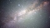 星きらめく宇宙に思いをはせて 巨大望遠鏡に映る夏の星座や天の川の観察を楽しむ 大分 | 大分のニュース|OBS NEWS|大分放送