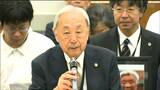 弁護団「本当に長かった、ひとつの到達点と思う」岸田総理が『除斥期間』の主張取り下げ表明を受け　旧優生保護法訴訟|TBS NEWS DIG