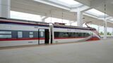 一帯一路構想の象徴・中国ラオス国際鉄道に「思いがけない難敵」現る!? | 福岡のニュース|RKB NEWS|RKB毎日放送