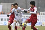 清水エスパルス 先制するも2試合連続引き分けに 昇格組・岡山と1-1【J1リーグ第4節結果】 | 静岡のニュース | SBSNEWS | 静岡放送