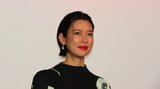 【岡本多緒】最優秀女優賞の相棒へ「彼女だから一緒に乗り越えられた」 長塚京三は受賞の瞬間「泣いてしまいました」|TBS NEWS DIG