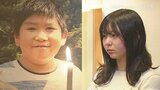 「世界を変えて」総理に宛てられた手紙と、命を絶った男の子の叫び　"13歳の声"に見る『不登校』のいま|TBS NEWS DIG