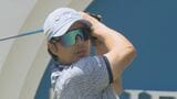 中日クラウンズに石川遼選手(34)参戦へ  2010年に大会史上最年少で優勝 16年ぶり王冠奪還なるか ｢距離だけでは計れない難しさ｣ 4月30日開幕　|　名古屋・愛知・岐阜・三重のニュース【CBC news】 | CBC web
