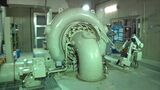 「電気記念日」 明治33年から続く水力発電所 鹿児島 | 鹿児島のニュース|MBC NEWS|南日本放送
