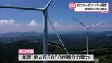 脱炭素社会 「ゼロカーボンシティ」実現へ 串間市の取り組み | MRTニュース | MRT宮崎放送