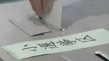 衆議院選挙は午後8時まで投票、即日開票へ 熊本県内の推定投票率は20.43%(午後4時時点) | 熊本のニュース|RKK NEWS|RKK熊本放送