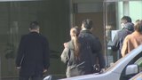 【速報・追記あり】警察が当時の院長を犯人隠避の疑いで逮捕 患者の“病院内殺人”病院関係者らが隠蔽しようとしたか【みちのく記念病院殺人事件】(14日午後0時10分現在・更新) | 青森のニュース│ATV NEWS│青森テレビ