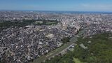 石川県　7月の有効求人倍率が全国9位から5位に上昇　しかし「求人は緩やかに減少しており、注意を要する状態」　|　石川県のニュース｜MRO北陸放送