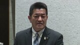 「私がスタートさせた事業の結果がまだ見えていない」 宇和島市長選挙 岡原文彰市長(54)が3期目を目指し出馬の意向 愛媛 | 愛媛のニュース - Nスタえひめ|あいテレビは6チャンネル