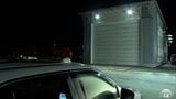 八戸三社大祭開幕前の7月に発生の事故で意識不明の重体となり手当てを受けていた58歳の男性が死亡 山車制作展示施設で山車の点検作業中に山車の土台とリフトに挟まれる 青森県|TBS NEWS DIG