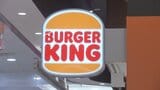 バーガーキング®が2026年春に青森県内初出店　青森市の複合商業施設THREEフードホール「アオマチテラス」に登場！　大型本格バーガー「ワッパー®」が人気のアメリカ誕生のハンバーガーチェーン　|　青森のニュース│ATV NEWS│青森テレビ