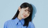檜山沙耶さん　「irodori合同会社」所属を公表　「一緒に多彩な輪を広げていくことができれば幸甚に存じます」|TBS NEWS DIG