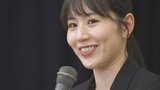 志田千陽選手 ダブルスのスペシャリストの“勝利への闘争心”「本当に闘志をむき出しにして―」恩師が語る“強さ”の秘密 8月1日に「シダマツ」ペア準々決勝へ!【パリ五輪・バドミントン女子】 | 青森のニュース│ATV NEWS│青森テレビ