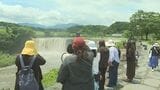 今年の夏は「涼しい大分」　インバウンド誘客へ県がPR　ターゲットは台湾　|　大分のニュース｜OBS NEWS｜大分放送