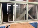 投石によって校舎の窓ガラスが割られる被害相次ぐ 半径300メートル内の3つの小中学校 校内に侵入した形跡も 北海道帯広市 | 北海道のニュース|HBC北海道放送
