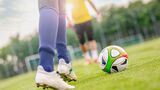 全国高校女子サッカー選手権 6校の選手でつくる沖縄の合同チーム 初戦突破ならず | 沖縄のニュース|RBC 琉球放送