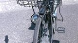 自転車の女子中学生がはねられ意識不明で搬送　鹿児島・曽於市|TBS NEWS DIG