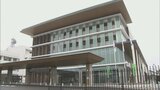 豊後高田市が全世帯対象に高校授業料を無償化へ 大分 | 大分のニュース|OBS NEWS|大分放送