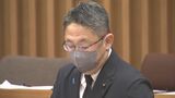 司法の判断に委ねるなどとし辞職否定　鳥取県議会で「辞職勧告決議案」可決の松田県議　ゴルフ同好会会費の私的流用や政務活動費を使った宿泊　|　BSSニュース | BSS山陰放送