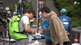 静岡県も富士山「入山料徴収」条例制定へ 9月下旬から現地調査 来夏シーズンからの導入目指す | 静岡のニュース | SBSNEWS | 静岡放送