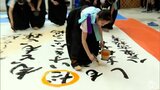 イオンモール下田 30周年祝う記念イベントのオープニングセレモニー 青森・おいらせ町 | 青森のニュース│ATV NEWS│青森テレビ