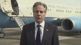 米ブリンケン国務長官「対策を注意深く見ていく」イスラエルによる支援団体職員7人死亡の調査報告書受け|TBS NEWS DIG