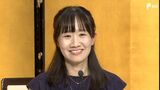 永井紗耶子さんが直木賞 静岡県島田市出身『木挽町のあだ討ち』で【速報】 | 静岡のニュース | SBSNEWS | 静岡放送