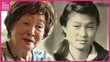 「普通の暮らしが次の日にはもうない…」原爆で家族を奪われた94歳の被爆者　80歳まで語れなかった記憶　未来を生きる子どもたちへ託したい思い|TBS NEWS DIG