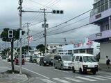 宮古島市で大規模停電 午前11時40分現在 停電0に 臨時給水は実施 | 沖縄のニュース|RBC 琉球放送