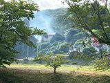 【速報】郡山市で住宅火災 1人の遺体発見 70代男性と連絡取れず 福島 | 福島のニュース│TUF