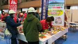 大正噴火から111年 桜島の大規模噴火想定し市街地側へ避難訓練 もしもの場合の「代替避難所」で初 | 鹿児島のニュース|MBC NEWS|南日本放送