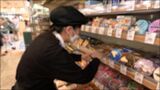 11月は牛乳にヨーグルトも…食品値上げラッシュの秋を乗り切る“強い家計”の作り方|TBS NEWS DIG