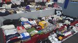 「ニセモノ」のブランド品 去年の輸入差し止めは約2700点 過去5年で最多 内訳は中国が約6割|TBS NEWS DIG