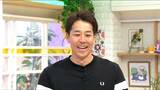 「いや本当に喋りが、うまいなって思いました。物怖じしない」楽天・鈴木大地選手が情報番組生出演で新入団の宗山塁選手らの印象語る | 宮城のニュース│tbc NEWS│tbc東北放送